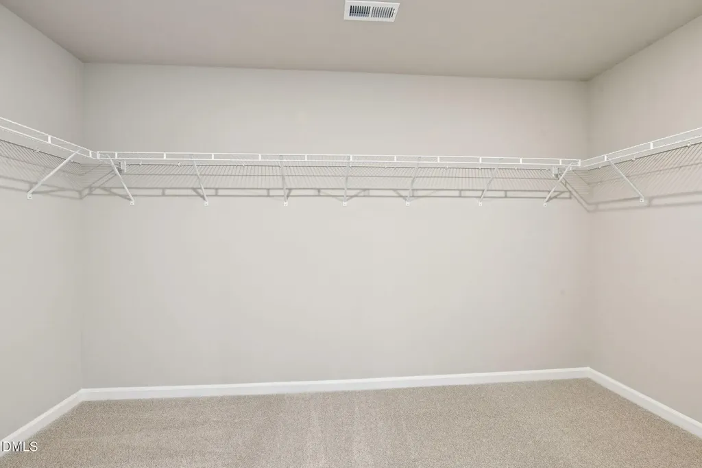3524 Telluride Trail Raleigh NC 27616