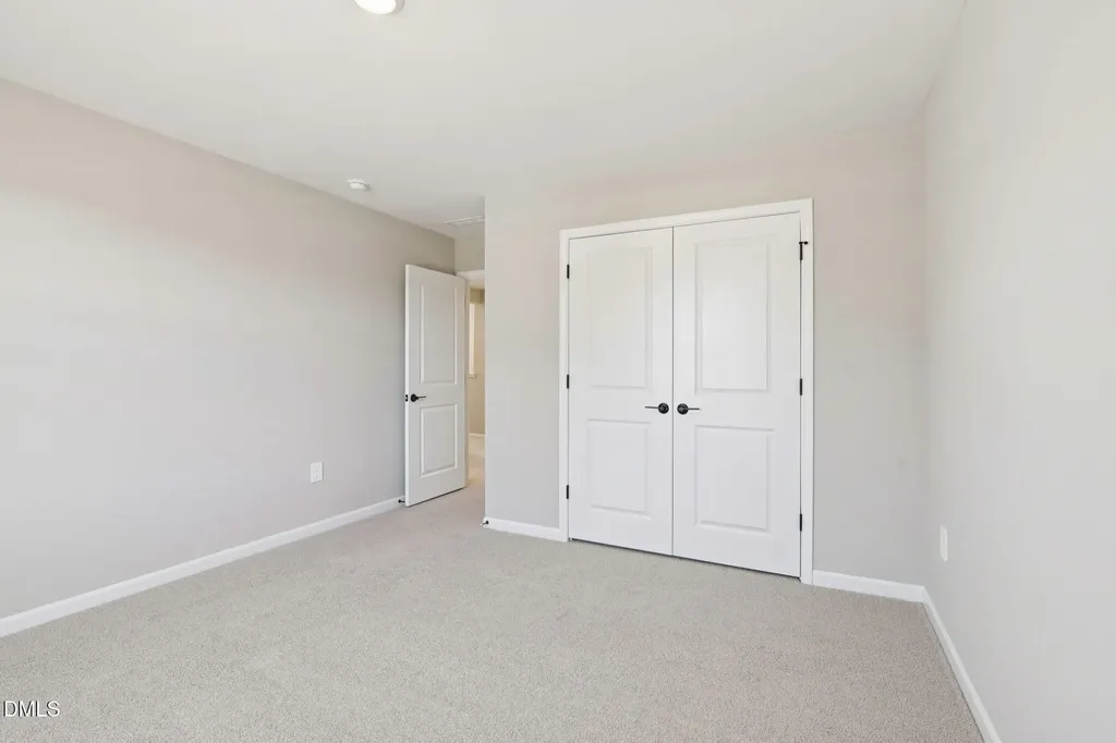 3524 Telluride Trail Raleigh NC 27616