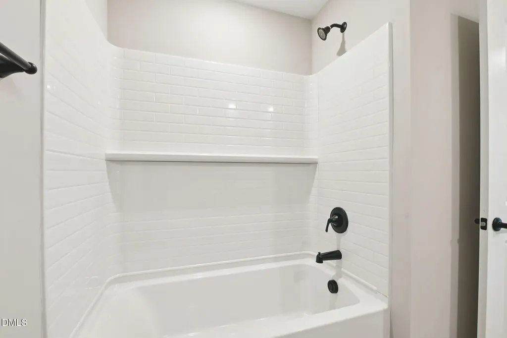 3524 Telluride Trail Raleigh NC 27616