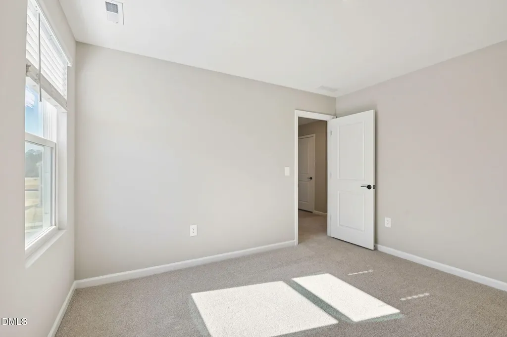3524 Telluride Trail Raleigh NC 27616