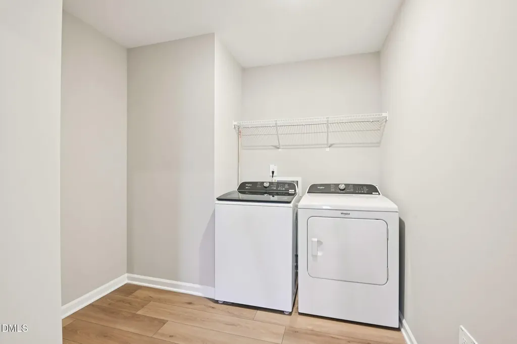 3524 Telluride Trail Raleigh NC 27616
