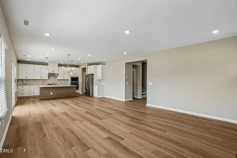 3524 Telluride Trail Raleigh NC 27616