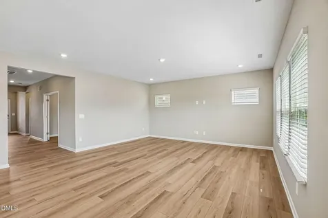 3524 Telluride Trail Raleigh NC 27616