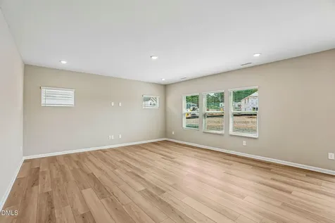 3524 Telluride Trail Raleigh NC 27616