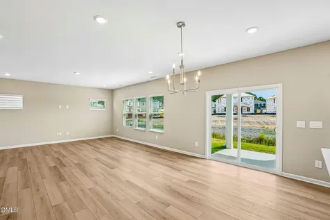 3524 Telluride Trail Raleigh NC 27616