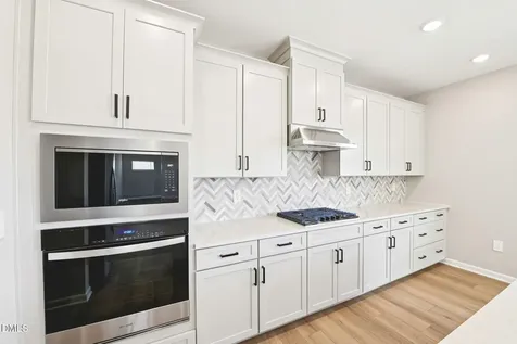 3524 Telluride Trail Raleigh NC 27616