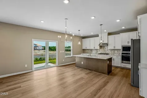 3524 Telluride Trail Raleigh NC 27616