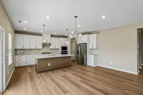 3524 Telluride Trail Raleigh NC 27616