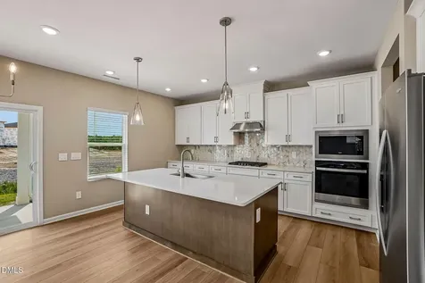 3524 Telluride Trail Raleigh NC 27616