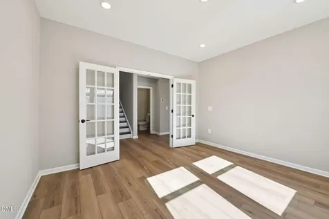 3524 Telluride Trail Raleigh NC 27616