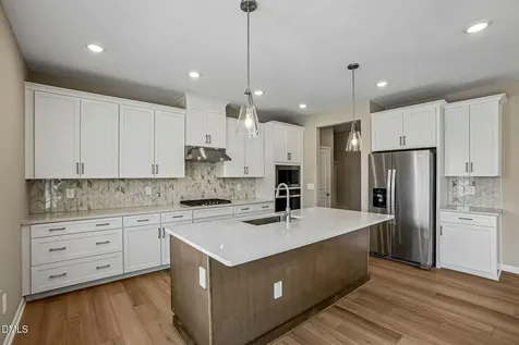 3524 Telluride Trail Raleigh NC 27616