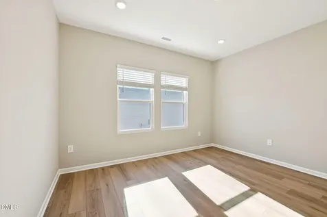 3524 Telluride Trail Raleigh NC 27616