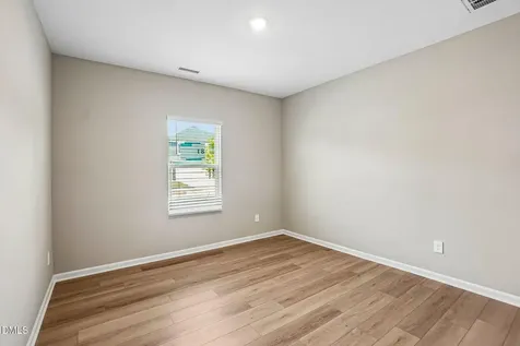 3524 Telluride Trail Raleigh NC 27616