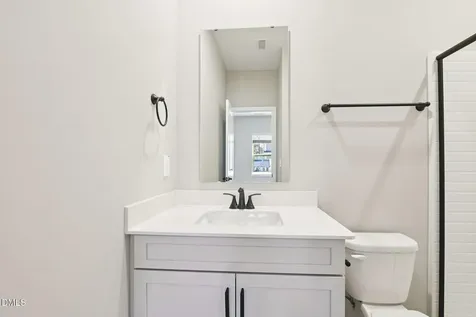 3524 Telluride Trail Raleigh NC 27616