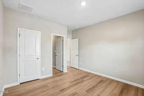 3524 Telluride Trail Raleigh NC 27616