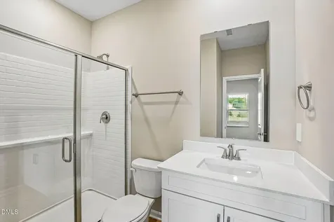 3524 Telluride Trail Raleigh NC 27616