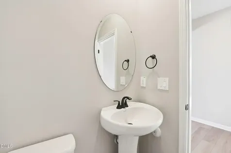 3524 Telluride Trail Raleigh NC 27616
