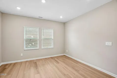 3524 Telluride Trail Raleigh NC 27616