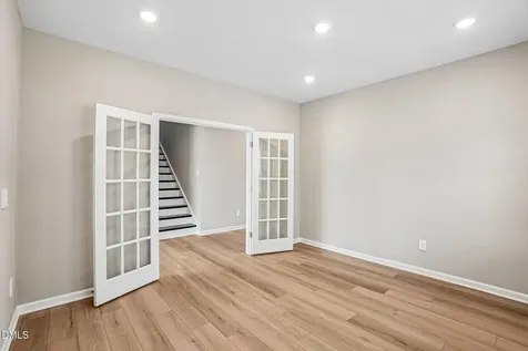 3524 Telluride Trail Raleigh NC 27616