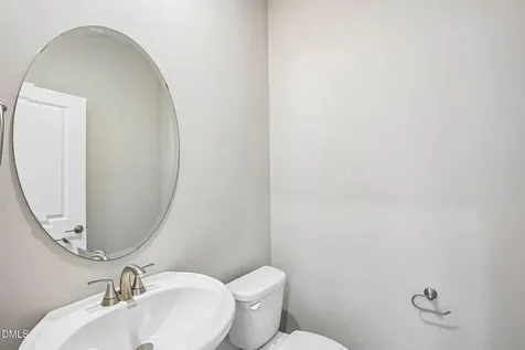 3524 Telluride Trail Raleigh NC 27616