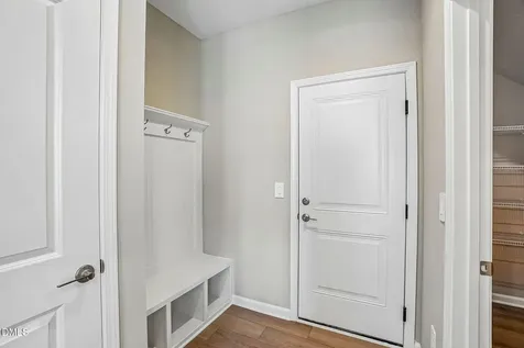 3524 Telluride Trail Raleigh NC 27616