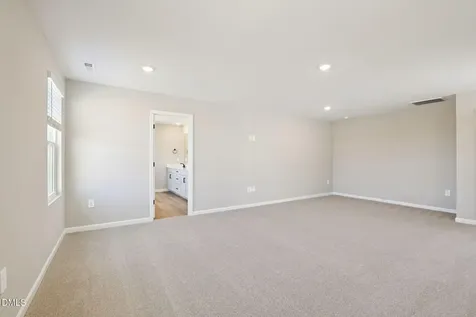 3524 Telluride Trail Raleigh NC 27616