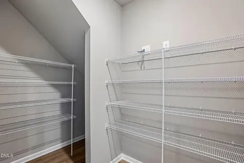 3524 Telluride Trail Raleigh NC 27616
