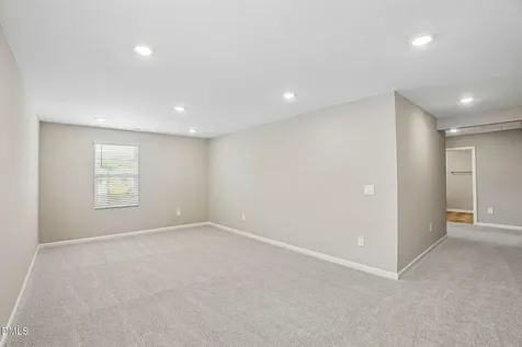 3524 Telluride Trail Raleigh NC 27616