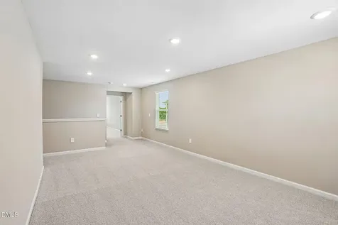 3524 Telluride Trail Raleigh NC 27616