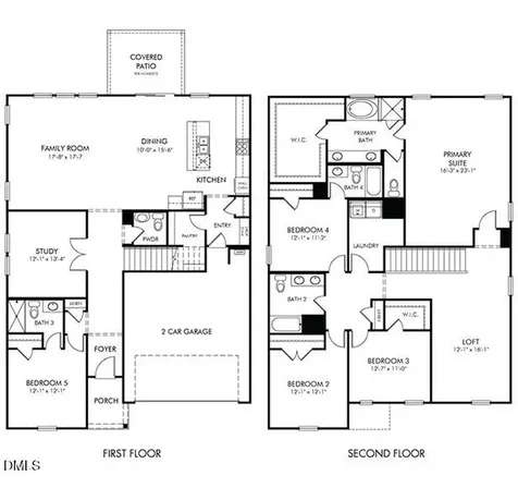 3524 Telluride Trail Raleigh NC 27616