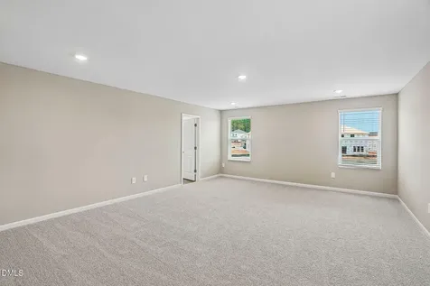 3524 Telluride Trail Raleigh NC 27616