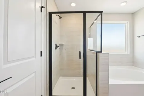 3524 Telluride Trail Raleigh NC 27616