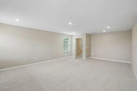 3524 Telluride Trail Raleigh NC 27616