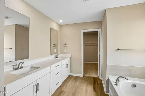 3524 Telluride Trail Raleigh NC 27616
