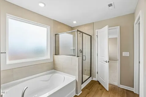 3524 Telluride Trail Raleigh NC 27616