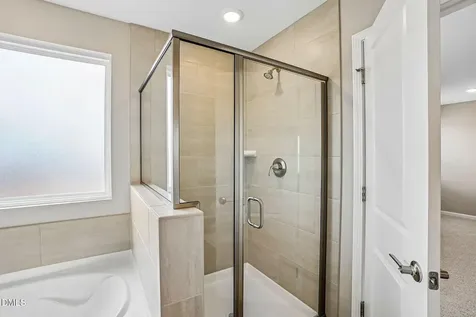 3524 Telluride Trail Raleigh NC 27616