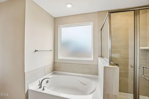 3524 Telluride Trail Raleigh NC 27616