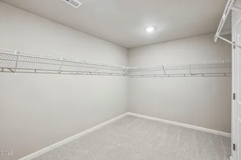 3524 Telluride Trail Raleigh NC 27616