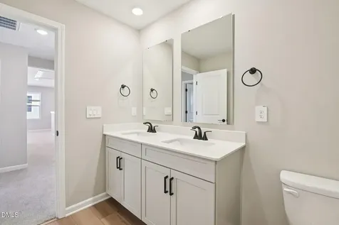 3524 Telluride Trail Raleigh NC 27616