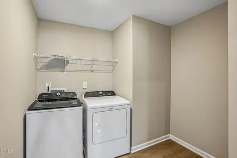 3524 Telluride Trail Raleigh NC 27616