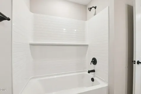 3524 Telluride Trail Raleigh NC 27616