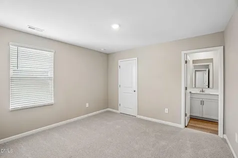 3524 Telluride Trail Raleigh NC 27616