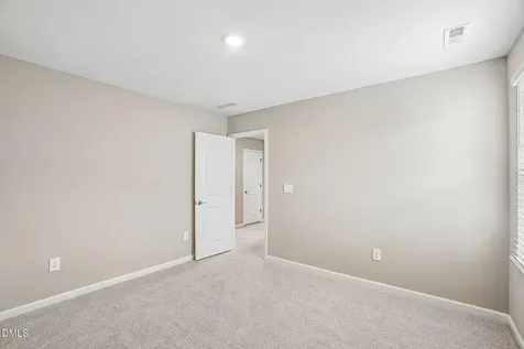 3524 Telluride Trail Raleigh NC 27616