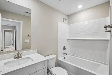 3524 Telluride Trail Raleigh NC 27616