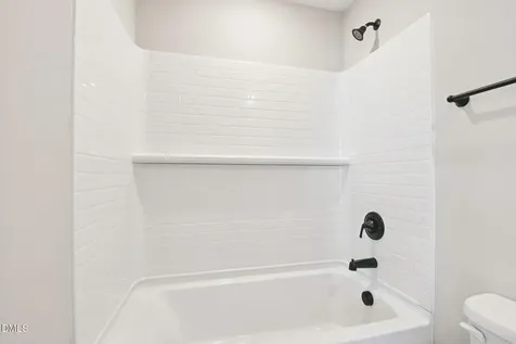 3524 Telluride Trail Raleigh NC 27616