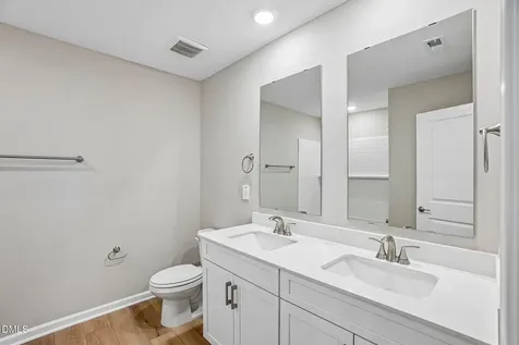 3524 Telluride Trail Raleigh NC 27616