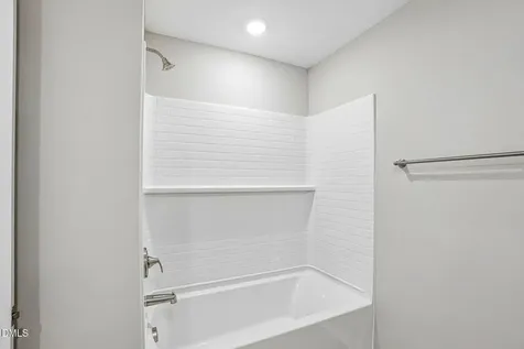 3524 Telluride Trail Raleigh NC 27616