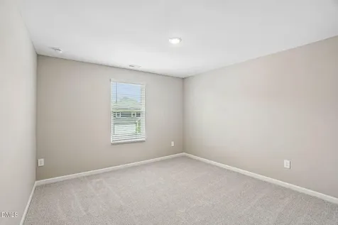 3524 Telluride Trail Raleigh NC 27616