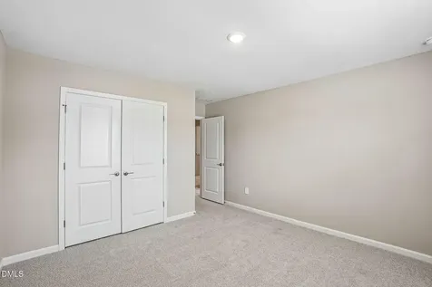 3524 Telluride Trail Raleigh NC 27616