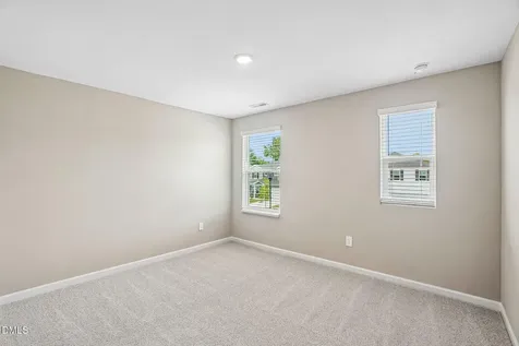 3524 Telluride Trail Raleigh NC 27616